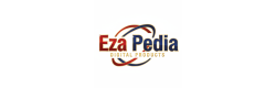 Eza Pedia